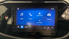 Toyota Aygo X 1.0 VVT-i Pure 5dr Petrol Hatchback